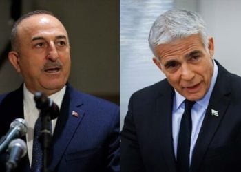 (Φωτ.: Hussein Malla/AP, Oliver Fitoussi/Flash90)
