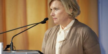 (Φωτ. αρχείου: ΑΠΕ-ΜΠΕ/ Δημήτρης Παπαμήτσος)