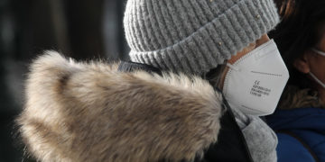 (Φωτ.: EUROKINISSI / Γιάννης Παναγόπουλος)