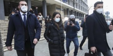 (Φωτ.: Eurokinissi)