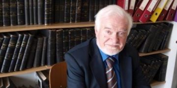 (Φωτ.: ΑΠΕ-ΜΠΕ)