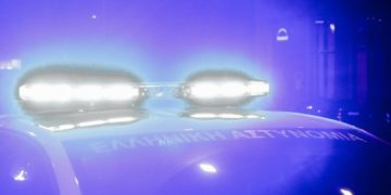 (Φωτ. αρχείου: EUROKINISSI / Γιάννης Παναγόπουλος)