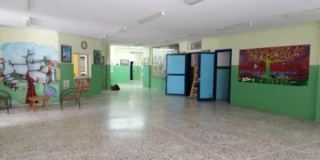 (Φωτ.: ΑΠΕ-ΜΠΕ/ STR)