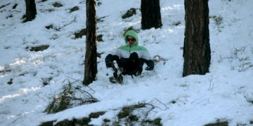 (Φωτ. αρχείου: ΑΠΕ-ΜΠΕ/ Παντελής Σαίτας)