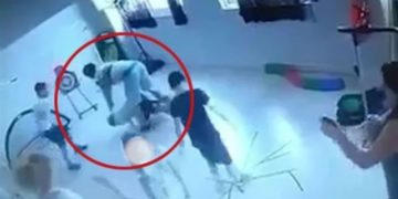 (Φωτ.: ethnos.gr)