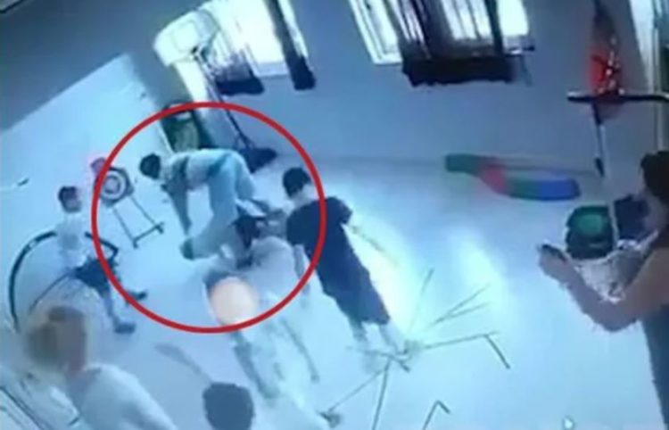 (Φωτ.: ethnos.gr)