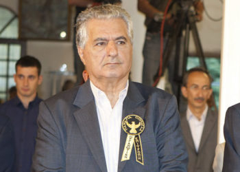 (Φωτ.: Σωματείο και Ιερό Προσκύνημα «Παναγία Σουμελά»)