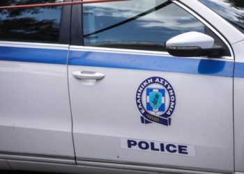 (Φωτ.: EUROKINISSI / Σωτήρης Δημητρόπουλος)