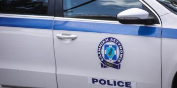 (Φωτ.: EUROKINISSI / Σωτήρης Δημητρόπουλος)