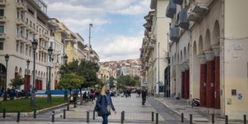 (Φωτ.: MOTIONTEAM / Βασίλης Βερβερίδης)