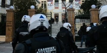 (Φωτ αρχείου: EUROKINISSI)