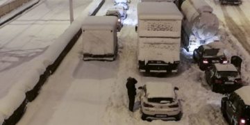 (Φωτ: EUROKINISSI)