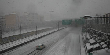 (Φωτ.: ΑΠΕ-ΜΠΕ/ Αλέξανδρος Βλάχος)