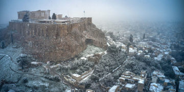 (Φωτ.: EUROKINISSI)