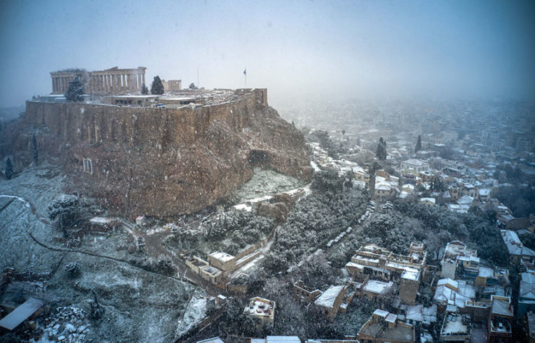 (Φωτ.: EUROKINISSI)