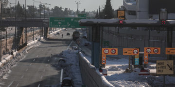 (Φωτ.: EUROKINISSI / Βασίλης Ρεμπάπης)