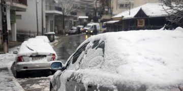 (Φωτ.: ΜΟΤΙΟΝΤΕΑΜ / Βασίλης Βερβερίδης)