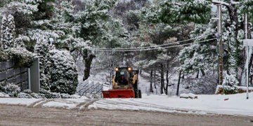 (Φωτ.: EUROKINISSI / Διονύσης Πατεράκης)