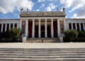 (Φωτ.: ΑΠΕ-ΜΠΕ / Ορέστης Παναγιώτου)