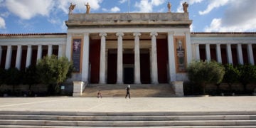 (Φωτ.: ΑΠΕ-ΜΠΕ / Ορέστης Παναγιώτου)