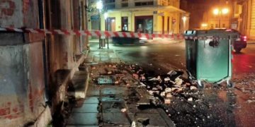 (Φωτ.: Twitter / Moxa )