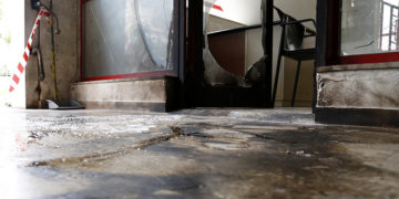 (Φωτ.: αρχείο EUROKINISSI / Στέλιος Μισίνας)