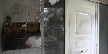 (Φωτ.: αρχείο EUROKINISSI / Στέλιος Μισίνας)