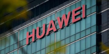 (Φωτ.: Huawei Central)