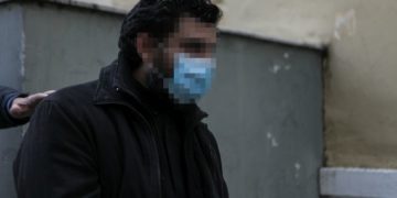 (Φωτ.: EUROKINISSI / Μιχάλης Καραγιάννης)