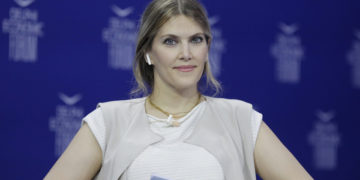 (Φωτ.: ΑΠΕ-ΜΠΕ / Βάιος Χασιαλής)