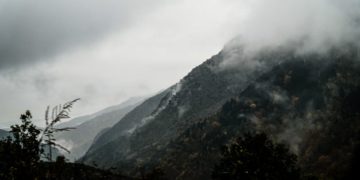 (Φωτ.: EUROKINISSI)