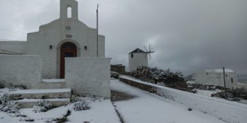 (Φωτ.: EUROKINISSI / Μαίρη Καραβά)