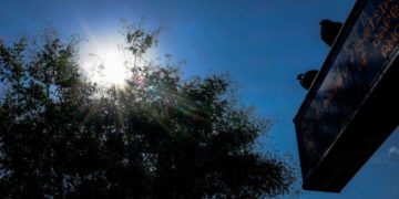 (Φωτ.: EUROKIISSI / Γιώργος Κονταρίνης)