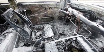 (Φωτ.: αρχείο MOTIONTEAM)