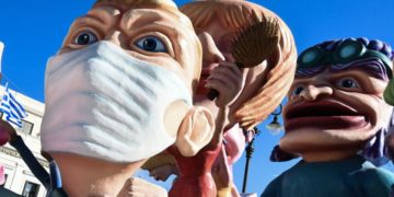 (Φωτ.: EUROKINISSI)