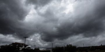 (Φωτ. αρχείου: EUROKINISSI / Βασίλης Παπαδόπουλος)