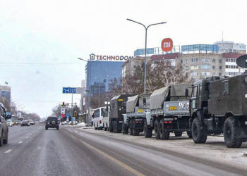 (Φωτ.: EPA / Radmir Fahrutdinov)