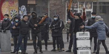 (Φωτ.: EPA/ Stringer)