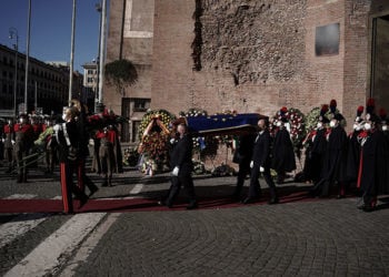 (Φωτ.: Γραφείο Τύπου Προεδρίας της Δημοκρατίας / Μενέλαος Μυρίλλας)