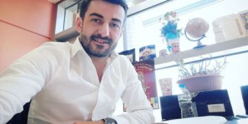 (Φωτ.: Alpha-news.gr)