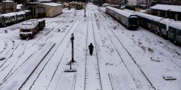 (Φωτ.: ΕUROKINISSI)