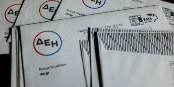 (Φωτ.: EUROKINISSI / Γιώργος Κονταρίνης)