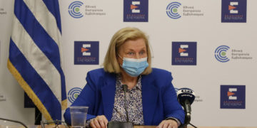 (Φωτ.: ΑΠΕ-ΜΠΕ/ Αλέξανδρος Βλάχος)