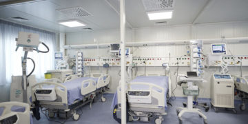 (Φωτ. αρχείου: ΑΠΕ-ΜΠΕ/ Γραφείο Τύπου του Πρωθυπουργού/ Δημήτρης Παπαμήτσος)