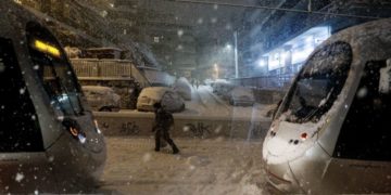 (Φωτ.: EUROKINISSI)