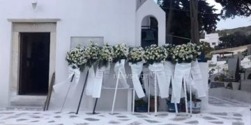 (Φωτ.: newsit.gr)