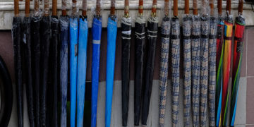 (Φωτ.: EUROKINISSI / Γιώργος Κονταρίνης)