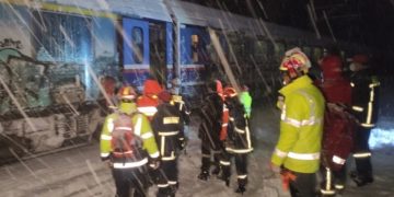 (Φωτ.: ΑΠΕ-ΜΠΕ)