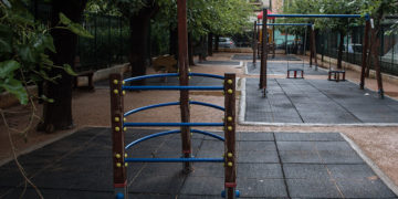 (Φωτ.: EUROKINISSI /Λυδία Σιώρη)