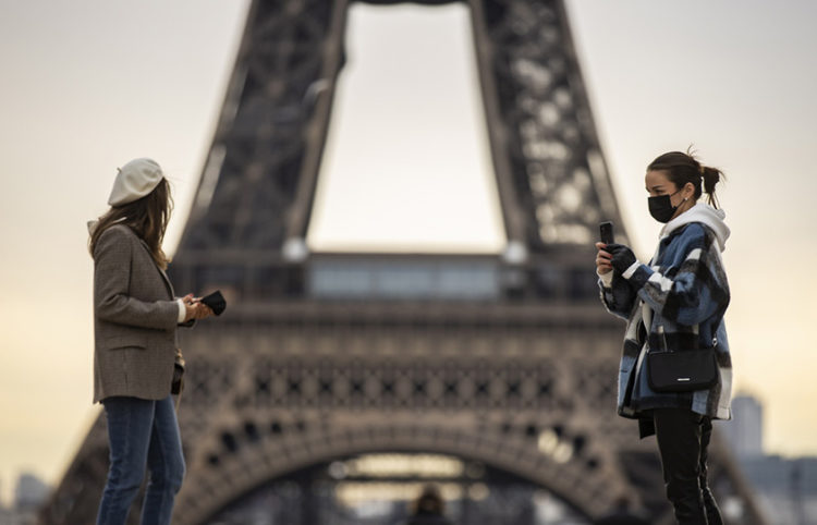 (Φωτ.: EPA / Ian Langsdon)
